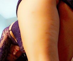 San Antonio escorts - San Antonio Texas Badgirl & “Seed” Daddy Call Photos — Real, Up to Date