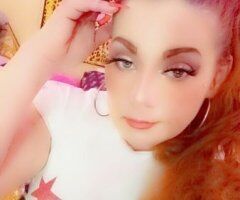 San Antonio Texas Badgirl & “Seed” Daddy Call Photos — Real, Up to Date - Image 2
