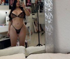 Mia — Escort femenina en Los Angeles, CA - Image 2