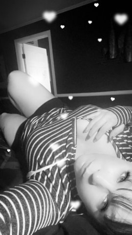 North Mississippi Super Thick (DD) Female Escort — In/Outcall - 1