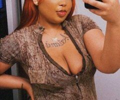 Incall/Outcall in Harrisonburg — Kinky Korean & Black Thick Escort - Image 10