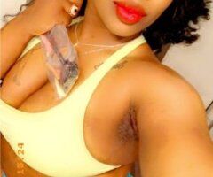 Milf Gigi — cum pull my hair & smack my ass daddy (West Memphis area) - Image 2