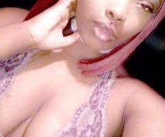 Milf Gigi — cum pull my hair & smack my ass daddy (West Memphis area) - Image 3