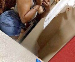 Milf Gigi — cum pull my hair & smack my ass daddy (West Memphis area) - Image 8