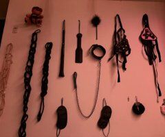 Wilmington escorts - Grunge girl next door (22) — East Wilmington in-calls