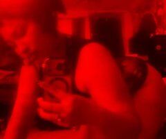 Grunge girl next door (22) — East Wilmington in-calls - Image 2