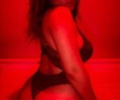 Sexy Latina BBJ Special + Bareback Sex (No Condom) — FaceTime, In/Outcall & Car Fun - Image 2