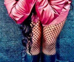 Portland escorts - Portland ME Ethereal Text Escorts — Drama-Free Time