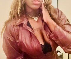 Portland ME Ethereal Text Escorts — Drama-Free Time - Image 6