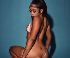 Ms. Candi —MN Video-Verified Profile - Image 9