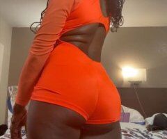Fresno Female Escort — Southern Woman - Image 6