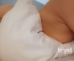 Chicago escorts - Chicago Female Escort — Outcalls Only (26)