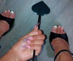 JaylaMariexoxo — Female Escort in Las Vegas (Incall & Outcall) - Image 4