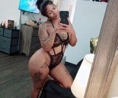 JaylaMariexoxo — Female Escort in Las Vegas (Incall & Outcall) - Image 5