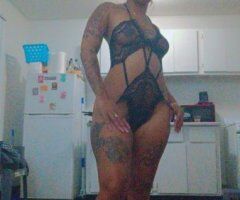 JaylaMariexoxo — Female Escort in Las Vegas (Incall & Outcall) - Image 7