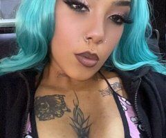 Merced escorts - Luxury Vibes Only — 24