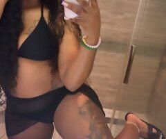 Sacramento escorts - Sacramento Slim-Thick Face Escort (25) — FaceTime & Google Duo verification