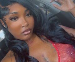 Sacramento Slim-Thick Face Escort (25) — FaceTime & Google Duo verification - Image 2