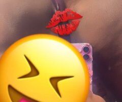 Sacramento Slim-Thick Face Escort (25) — FaceTime & Google Duo verification - Image 4