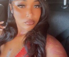 Sacramento Slim-Thick Face Escort (25) — FaceTime & Google Duo verification - Image 9