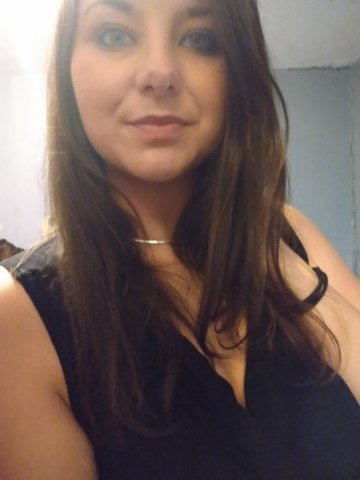 Drama-free mature companion in Palm Bay—custom photos, videos, and requests - 1