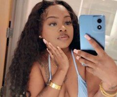NiA'sia (27) — In-call Female Escort in Tallahassee, FL - Image 3