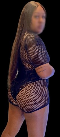 Monterey CA Female Escort for Role Play & Fetish Outcalls - 1