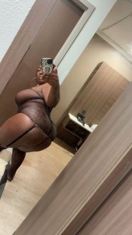 Greensboro Certified Provider — Incall / Outcall - 1