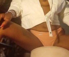 Fort Lauderdale FL Female Escort — Fetish Queen, Long Legs - Image 2