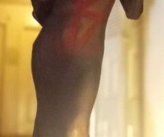 Fort Lauderdale FL Female Escort — Fetish Queen, Long Legs - Image 3