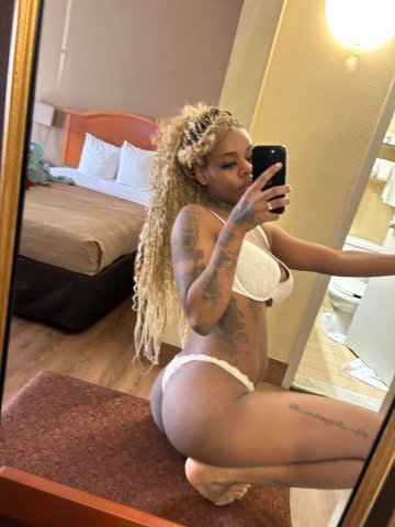 Richmond VA Dirty Talk & Oral — Clean No Smell - 1