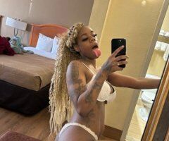 Richmond VA Dirty Talk & Oral — Clean No Smell - Image 2