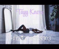 Everett Luxury Companion — Tall Nigerian Beauty (22) - Image 3