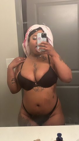 Soul Snatcher In-Call Only — Exotic Real Photos (No Bare, No Anal) - 1