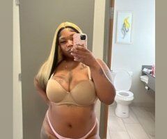 Soul Snatcher In-Call Only — Exotic Real Photos (No Bare, No Anal) - Image 7