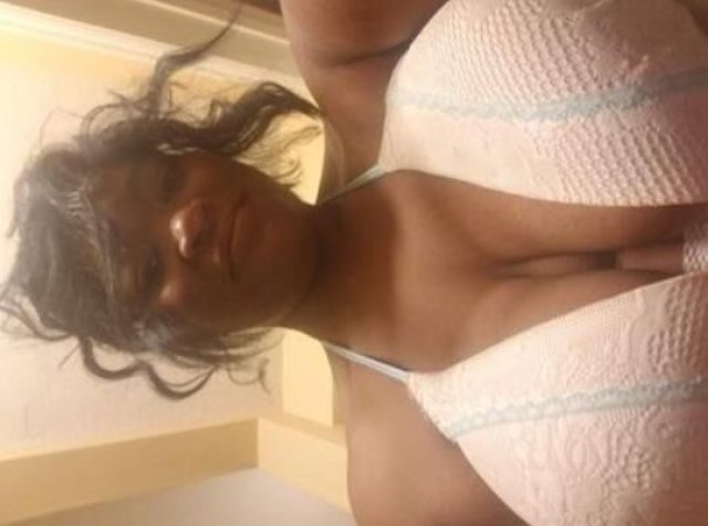 Provo UT Big Boobs Female Escort — Outcall, Incall & Car Fun - 1