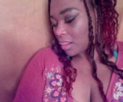 Provo UT Big Boobs Female Escort — Outcall, Incall & Car Fun - Image 2