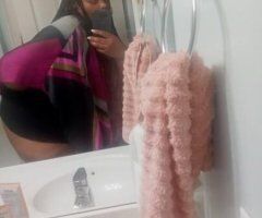 Provo UT Big Boobs Female Escort — Outcall, Incall & Car Fun - Image 4