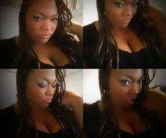 Provo UT Big Boobs Female Escort — Outcall, Incall & Car Fun - Image 5