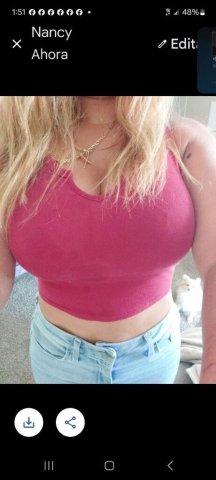 Nalgonas 32 en Laredo, Texas — bailes privados y sesiones de massage - 1