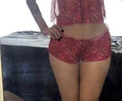 Charlotte NC Female Escort — Dream girl (age 25) - Image 3