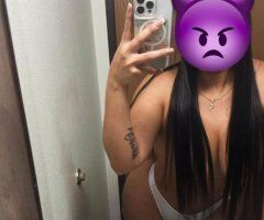 San Antonio escorts - Latina Girl — Incall Only (24/7) — Cash & Zelle