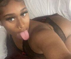 Seattle escorts - Seattle Incall/Outcall Female Escort — Thick, Curvy Fun Package