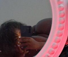 Khloe in Fresno — Submissive classy escort with outcalls - Image 2