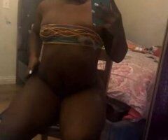 Khloe in Fresno — Submissive classy escort with outcalls - Image 3