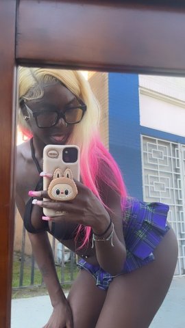 Oakland/East Bay Female Escort — London-style 2-girl special, incall & outcall - 1
