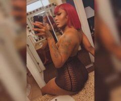 Raleigh-durham escorts - Dominate My Hole — Carplay / Incall / Outcall (24)