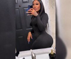 Dominate My Hole — Carplay / Incall / Outcall (24) - Image 4