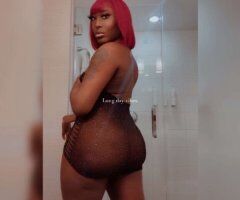 Dominate My Hole — Carplay / Incall / Outcall (24) - Image 7