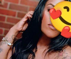 Rockford IL New Girl — Female Escort (Play & Head Game) - Image 2